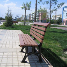 環(huán)保木塑公園椅.png