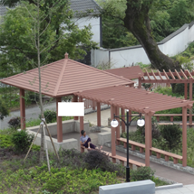 公園木塑花架.png