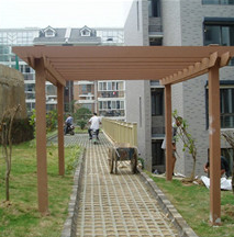 環(huán)保木塑廠區(qū)廊架.png