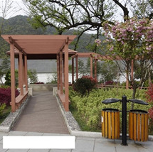 景區(qū)木塑休閑花架.png