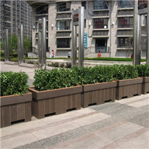 產(chǎn)業(yè)園道路木塑花箱.jpg