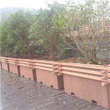 城市綠化塑花箱.jpg
