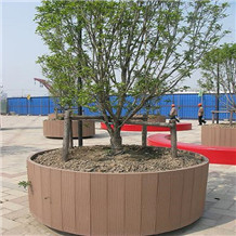 環(huán)保木塑環(huán)形花箱.jpg