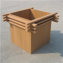 環(huán)保木塑重型花箱.jpg