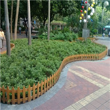 公園環(huán)保木塑低柵欄.jpg