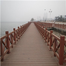 河道改造木塑拉桿.jpg