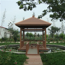公園景區(qū)木塑涼亭.png