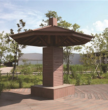 公園木塑亭子.png