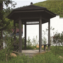 景區(qū)木塑亭子.png