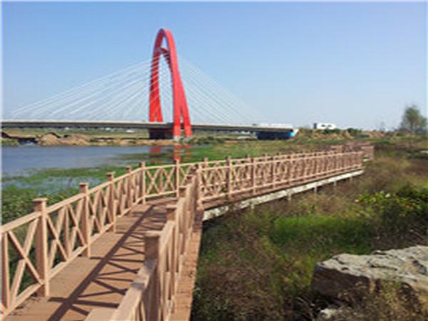 公園景區(qū)工程.jpg