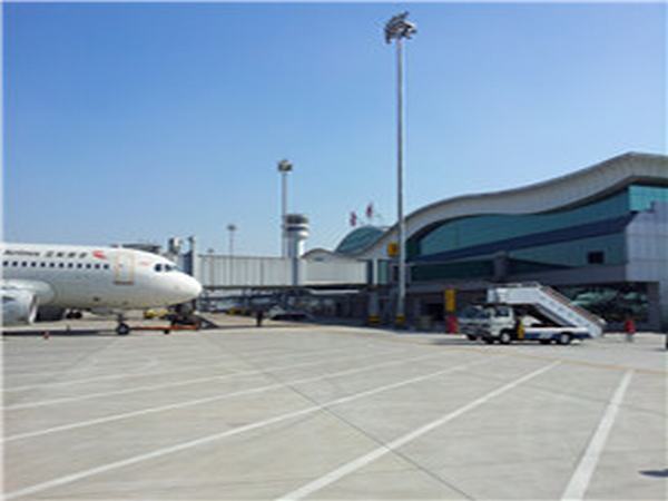 機場案例.jpg